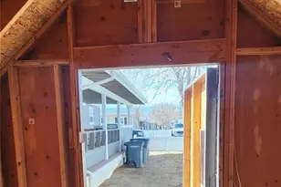 11990 E South Boulder Rd, Lafayette, CO 80026 - Photo 18