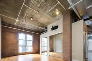 2020 Arapahoe St, Denver, CO 80205 - Photo 14