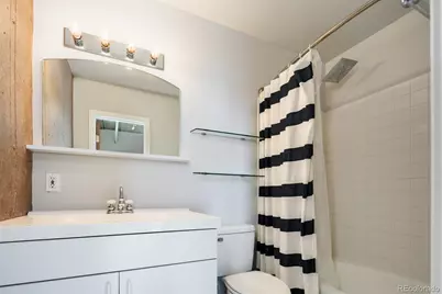 2020 Arapahoe Street #1130, Denver, CO 80205 - Photo 16