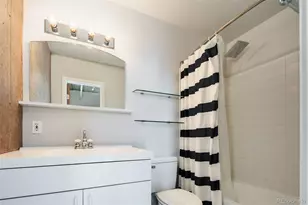 2020 Arapahoe St, Denver, CO 80205 - Photo 16