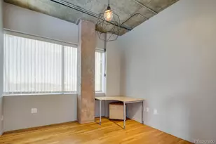 2020 Arapahoe St, Denver, CO 80205 - Photo 18