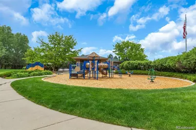 3210 Boulder Circle #203, Broomfield, CO 80023 - Photo 16