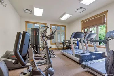 3210 Boulder Circle #203, Broomfield, CO 80023 - Photo 18