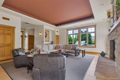 3210 Boulder Circle #203, Broomfield, CO 80023 - Photo 20