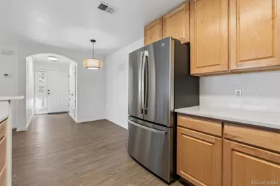 3210 Boulder Circle #203, Broomfield, CO 80023 - Photo 6