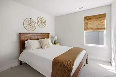 8365 Holman Street #A, Arvada, CO 80005 - Photo 20