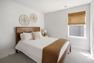 8365 Holman St, Arvada, CO 80005 - Photo 20