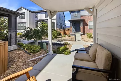 8365 Holman Street #A, Arvada, CO 80005 - Photo 28