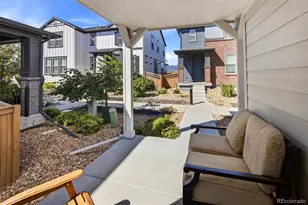 8365 Holman St, Arvada, CO 80005 - Photo 28