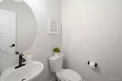 8365 Holman Street #A, Arvada, CO 80005 - Photo 12