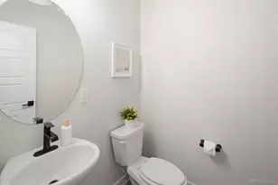 8365 Holman St, Arvada, CO 80005 - Photo 12