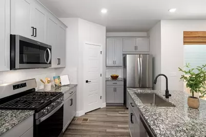 8365 Holman Street #A, Arvada, CO 80005 - Photo 10