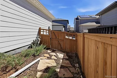 8365 Holman Street #A, Arvada, CO 80005 - Photo 24