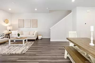 8365 Holman Street #A, Arvada, CO 80005 - Photo 2