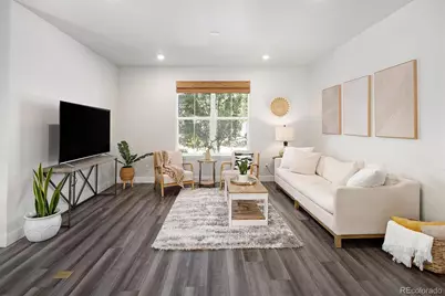 8365 Holman Street #A, Arvada, CO 80005 - Photo 4