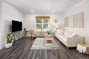 8365 Holman St, Arvada, CO 80005 - Photo 4