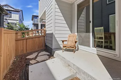 8365 Holman Street #A, Arvada, CO 80005 - Photo 22