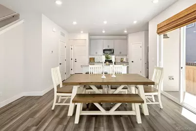 8365 Holman Street #A, Arvada, CO 80005 - Photo 6