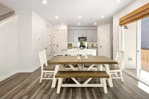 8365 Holman St, Arvada, CO 80005 - Photo 6