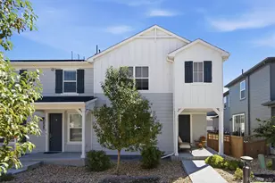 8365 Holman St, Arvada, CO 80005 - Photo 1