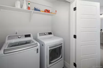8365 Holman Street #A, Arvada, CO 80005 - Photo 14