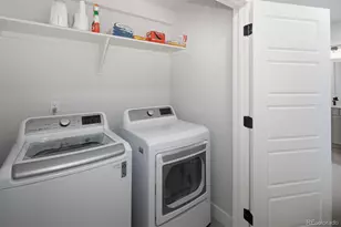8365 Holman St, Arvada, CO 80005 - Photo 14