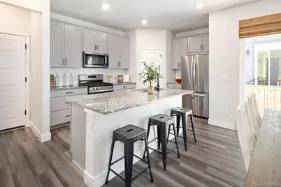 8365 Holman Street #A, Arvada, CO 80005 - Photo 8