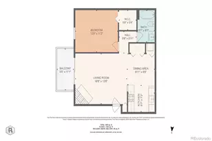 7080 W 20th Ave, Lakewood, CO 80214 - Photo 24