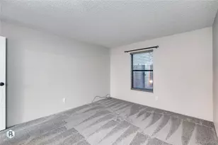 7080 W 20th Ave, Lakewood, CO 80214 - Photo 32