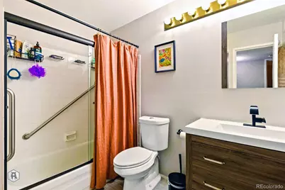 7080 W 20th Avenue #202, Lakewood, CO 80214 - Photo 22