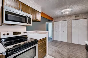 7080 W 20th Ave, Lakewood, CO 80214 - Photo 28