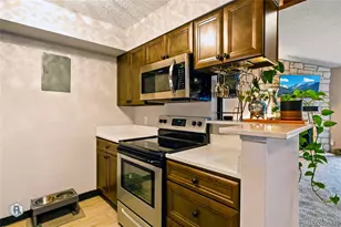 7080 W 20th Ave, Lakewood, CO 80214 - Photo 18