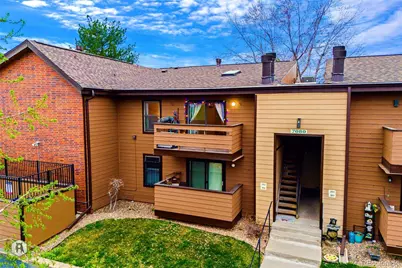 7080 W 20th Avenue #202, Lakewood, CO 80214 - Photo 8