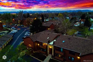 7080 W 20th Ave, Lakewood, CO 80214 - Photo 10