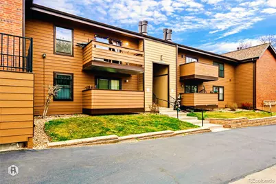 7080 W 20th Avenue #202, Lakewood, CO 80214 - Photo 4
