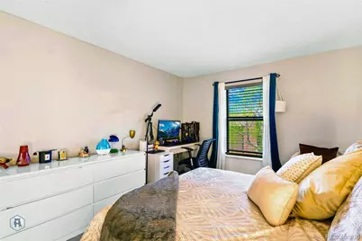 7080 W 20th Avenue #202, Lakewood, CO 80214 - Photo 20