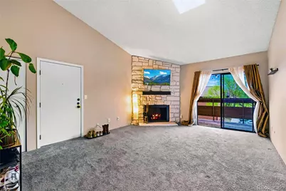 7080 W 20th Avenue #202, Lakewood, CO 80214 - Photo 12
