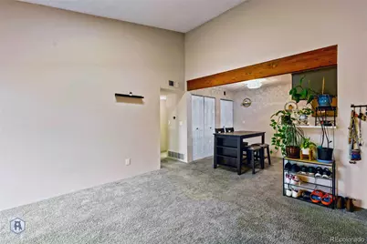 7080 W 20th Avenue #202, Lakewood, CO 80214 - Photo 14