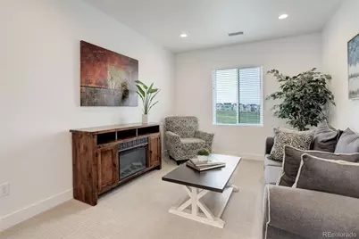 39405 Stockton Circle, Elizabeth, CO 80107 - Photo 22