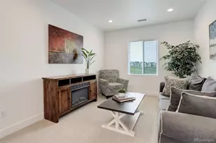 39405 Stockton Cir, Elizabeth, CO 80107 - Photo 22