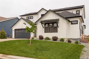 39405 Stockton Cir, Elizabeth, CO 80107 - Photo 36