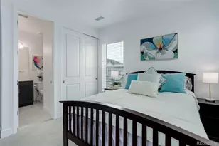 39405 Stockton Cir, Elizabeth, CO 80107 - Photo 24