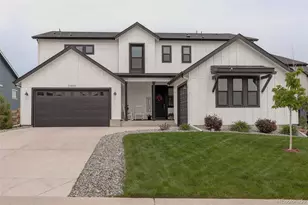 39405 Stockton Cir, Elizabeth, CO 80107 - Photo 2