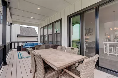 39405 Stockton Circle, Elizabeth, CO 80107 - Photo 30