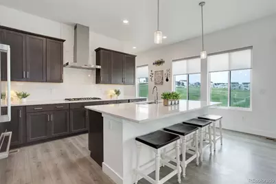 39405 Stockton Circle, Elizabeth, CO 80107 - Photo 10