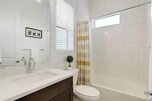 39405 Stockton Cir, Elizabeth, CO 80107 - Photo 16