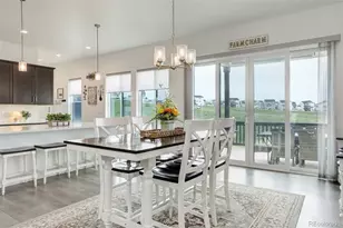 39405 Stockton Cir, Elizabeth, CO 80107 - Photo 8