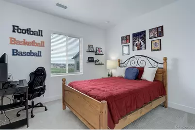 39405 Stockton Circle, Elizabeth, CO 80107 - Photo 26