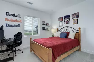 39405 Stockton Cir, Elizabeth, CO 80107 - Photo 26