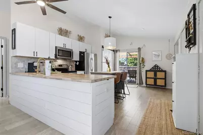 9574 W Elmhurst Place, Littleton, CO 80128 - Photo 6